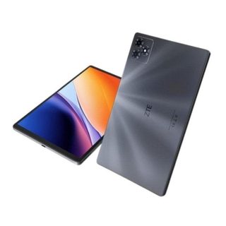 Zte ZTE Blade X1001