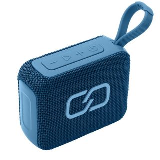 Altavoces Ledwood Inalámbricos
