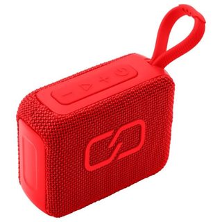 Altavoces Ledwood Portátiles Inalámbricos
