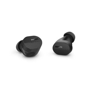 Philips TAT5000BK avec réduction du bruit, microphone et protection IPX5