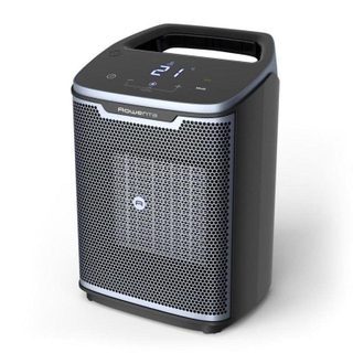 Rowenta Radiateur soufflant - 2000W
