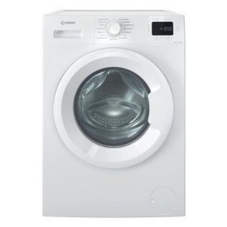 Déshumidificateur numérique silencieux Solac Supreme Dry DH8966 22 L 45 m² avec filtre lavable