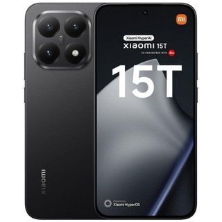 Xiaomi 15T 256 Gb