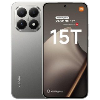 Xiaomi 15T 256 Gb