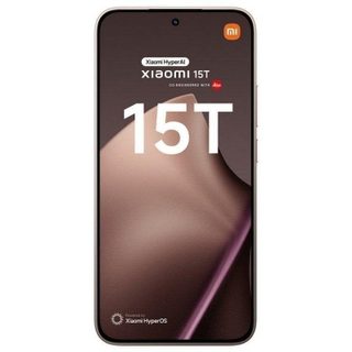 Xiaomi 15T 512 Gb