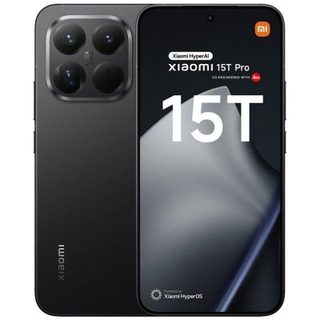 Xiaomi 15T Pro 512 Gb