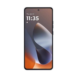 Motorola Moto G86 Power 512 Gb