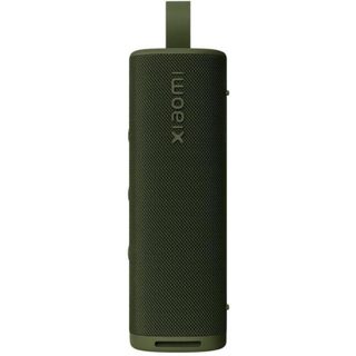 Xiaomi Outdoor