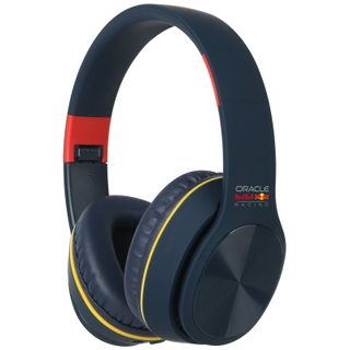 red-bull Auriculares Red Bull inalámbricos