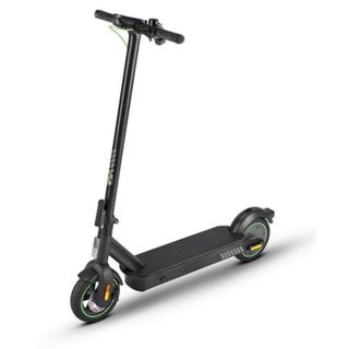Patinete eléctrico Acer AES023 350W Autonomía 25km Ruedas 8,5" Freno disco Negro