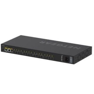 Switch Cisco Catalyst 9200L Gestionado L3 48 Puertos Gigabit Ethernet Full Duplex