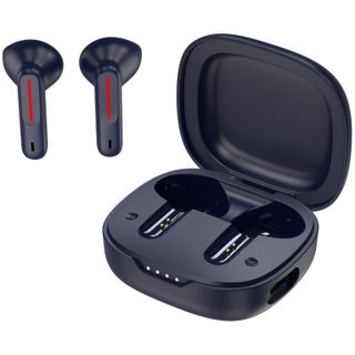 red-bull Auriculares Red Bull Kers inalámbricos