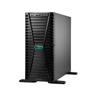 HPE ML110