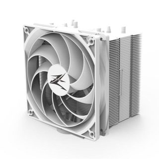 Zalman Ventirad CPU Zalman CNPS10X Performa 135 mm 1500 tr/min PWM