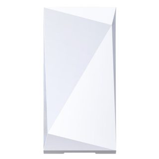 Zalman Boîtier ATX Zalman Z9 Iceberg, 1xvent 140 mm, 2xUSB 3.0, sans alimentation