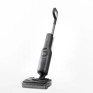 Aspirateur sans Fil Roborock F25 20000Pa 60 min Fonction Lavage Grandes Surfaces