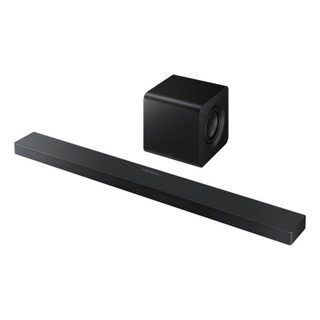 Samsung HW-QS710F 3.1.2 38W