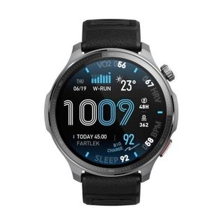 Amazfit Balance 2
