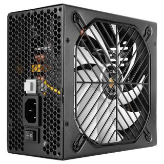 tacens Alimentation Tacens Valeo V 800m ATX 3.1 800 W, ventilateur Ai2-rpm Fdb 140 mm,