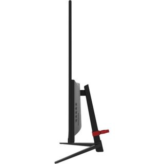 keep-out XGM27PRO2KV4 27"