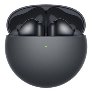 Huawei FreeBuds 7i écouteurs sans fil