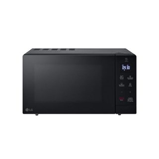 Micro-ondes LG NeoChef MH7032JAS 30 L 900 W avec grill et technologie Inverter