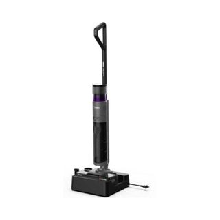 Aspirateur sans Fil Eureka New480 GX6 230W 40min Fonction Lavage Anti-enchevêtrement