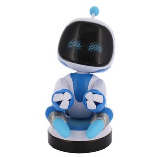 Techniciens du câble : Assistance pour câbles ASTRO BOT