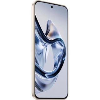 ZTE Nubia Air 256 Gb