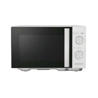 Micro-ondes [Marque à renseigner] [Modèle à renseigner] 25 Litres 800W Grill LED Programmation