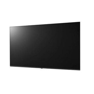 TV LG LED 65" 4K Ultra HD Smart TV Bluetooth Wi-Fi Pro:Centric AirPlay HDR webOS
