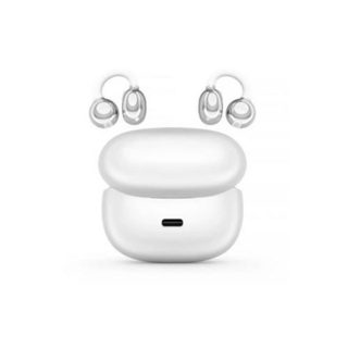 Energy Sistem Open Sound True Wireless