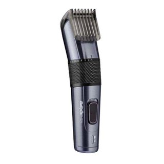 Babyliss Tondeuse À Cheveux E976E 1 unité