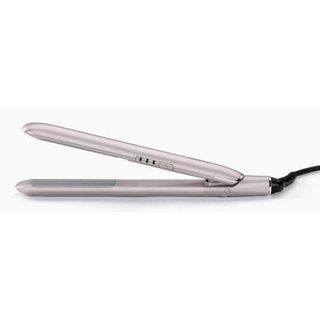 Lisseur Céramique Titane BaByliss ST516E 235ºC 3 Réglages Arrêt Automatique Lavande