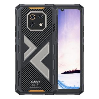 Cubot KingKong ES 3 256 Gb