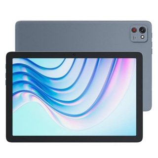 cubot Tab 65