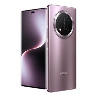 HONOR Magic7 Lite 512 Gb