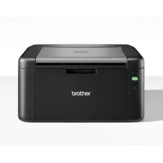 Imprimante Laser Wi-Fi Brother HL-L1242W impression monochrome vitesse 20 ppm recto verso