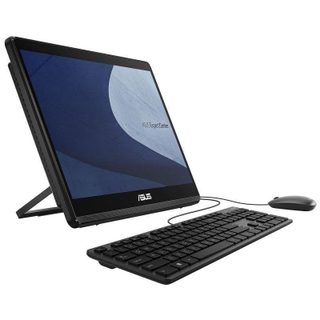 Asus N4500 AIO