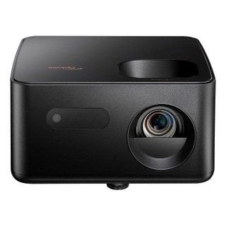 Projecteur Optoma Photon Life PH31 FullHD 1500 Lumens 150" LED DLP HDR 3D Portable