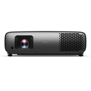 Projecteur BenQ W4100i 4K UHD 3200 Lumens 150" LED DLP Smart TV Android TV