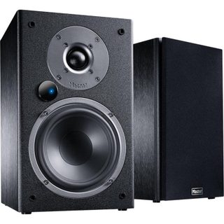 Magnat 2 voies