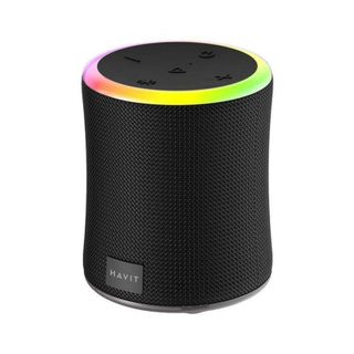 Haut-parleurs Havit Portable Mono