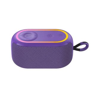Havit Enceinte portable mono sans fil 6W