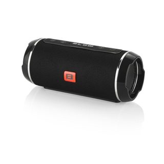 Haut-parleurs BLOW portables stéréo sans fil 10 W