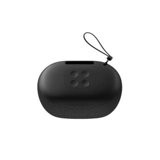 Havit Portables Mono