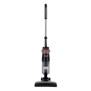 Aspirateur sans Sac Adler AD 7049 800W Allergies Profondeur HEPA 11