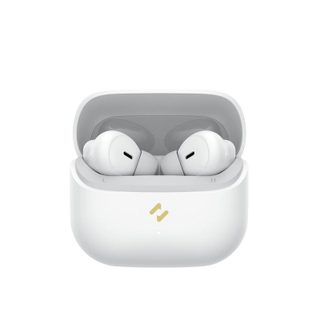 Havit TW963BL True Wireless