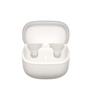 Havit 6939119069094 sans fil True Wireless Stereo (TWS)