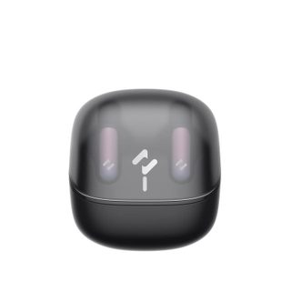 Havit 6939119069087 intra-auriculaires sans fil TWS